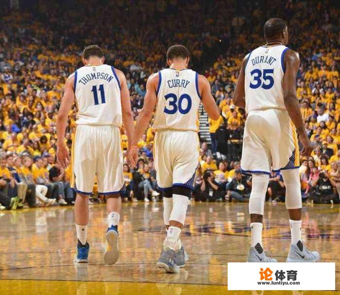 ESPN 2019年百大运动员排行榜出炉，詹皇第二，阿联，孙杨上榜，你怎么看这份榜单？_游泳运动员排行榜