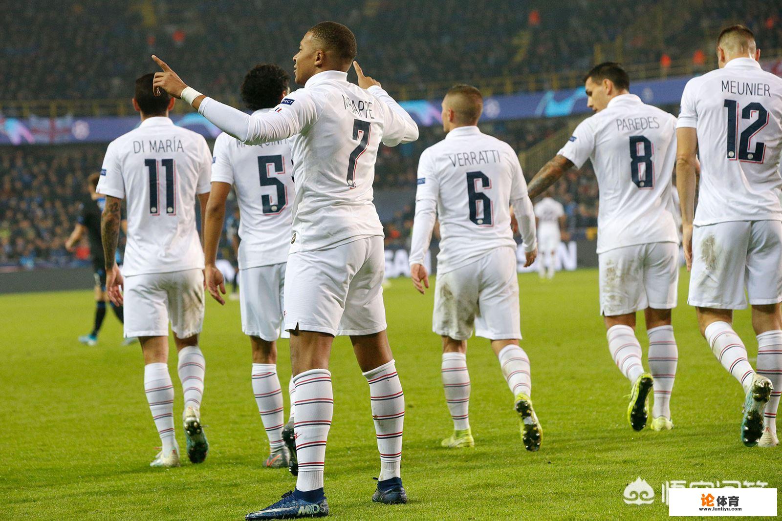 米体:今天召开股东大会,尤文讨论增资3亿欧进行引援,若签下姆巴佩,可夺欧冠吗?_欧冠超新星 米体:今天召开股东大会,尤文讨论增资3亿欧进行引援,若签下姆巴佩,可夺欧冠吗?_欧冠超新星