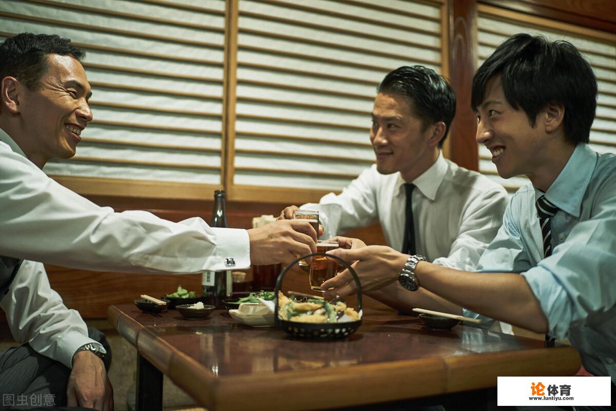 喝醉酒后有发生过什么糗事吗?_桌球比赛现场图片真实 喝醉酒后有发生过什么糗事吗?_桌球比赛现场图片真实