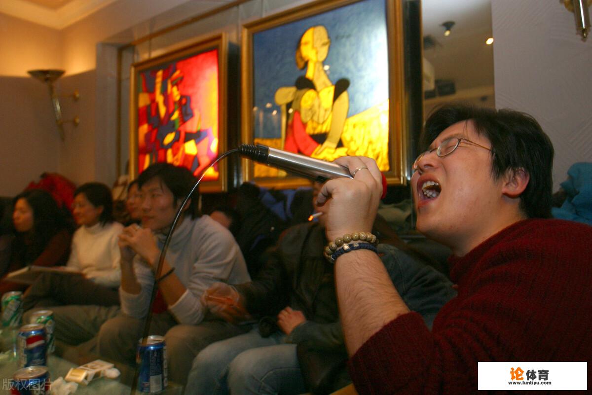 喝醉酒后有发生过什么糗事吗?_桌球比赛现场图片真实 喝醉酒后有发生过什么糗事吗?_桌球比赛现场图片真实