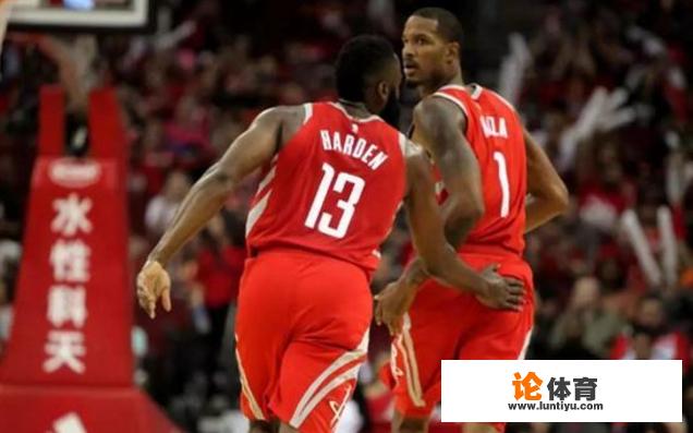 为何NBA球员会用互相拍打屁股的方式进行互动鼓励呢?_nba屁股大 为何NBA球员会用互相拍打屁股的方式进行互动鼓励呢?_nba屁股大