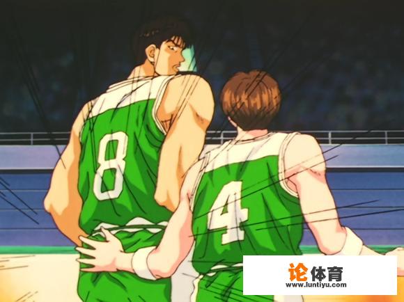 为何NBA球员会用互相拍打屁股的方式进行互动鼓励呢?_nba屁股大 为何NBA球员会用互相拍打屁股的方式进行互动鼓励呢?_nba屁股大