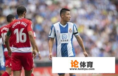 西甲第7轮，西班牙人队0：2输球，加耶戈嘴硬狡辩球队在进步中，预测他几天内下课？_西甲 换人次数排行