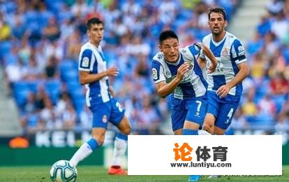 西甲第7轮，西班牙人队0：2输球，加耶戈嘴硬狡辩球队在进步中，预测他几天内下课？_西甲 换人次数排行