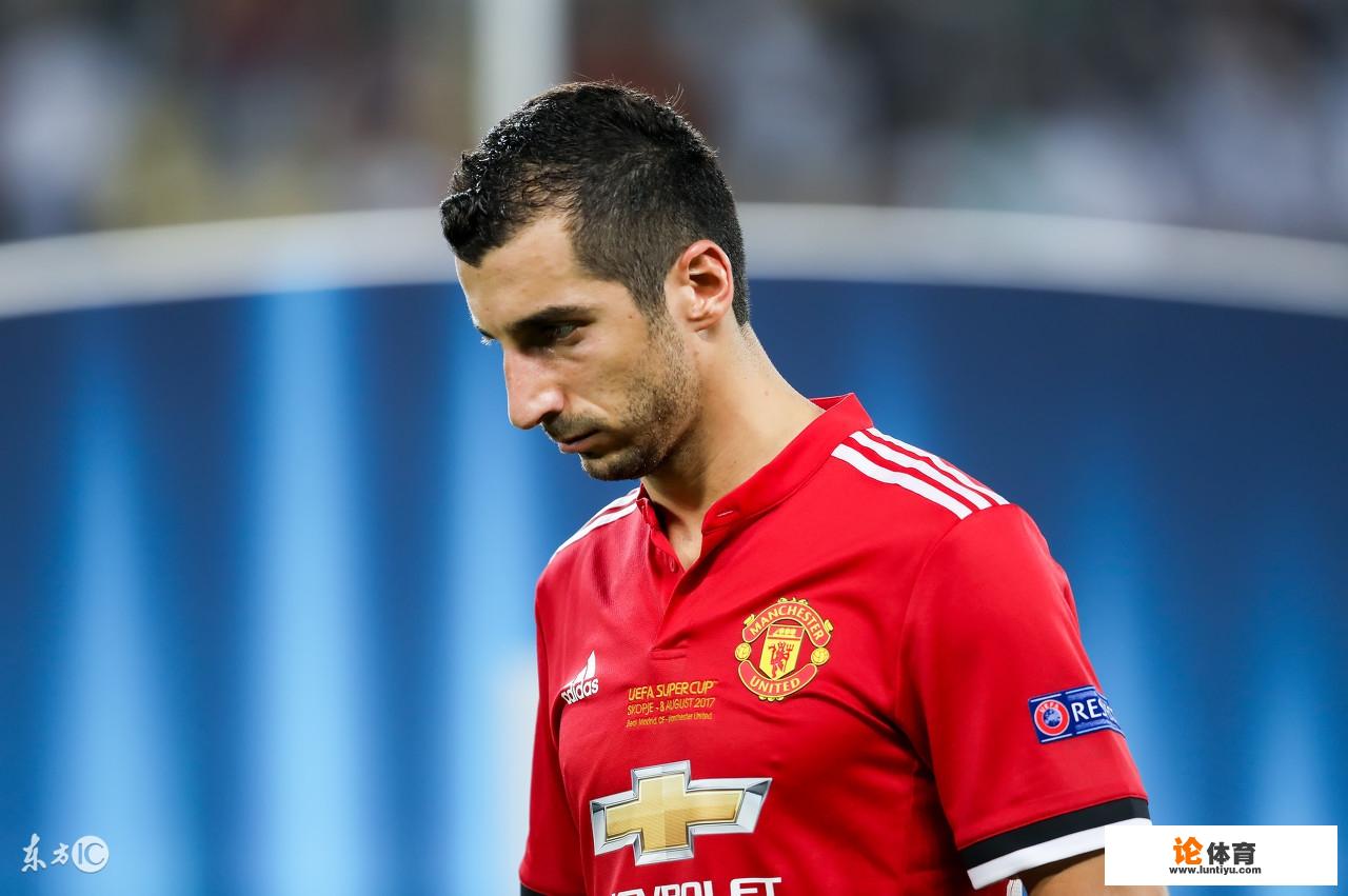 德甲MVP换来桑切斯半年合同,曼联真的亏了吗?_前德甲mvp完整版 德甲MVP换来桑切斯半年合同,曼联真的亏了吗?_前德甲mvp完整版