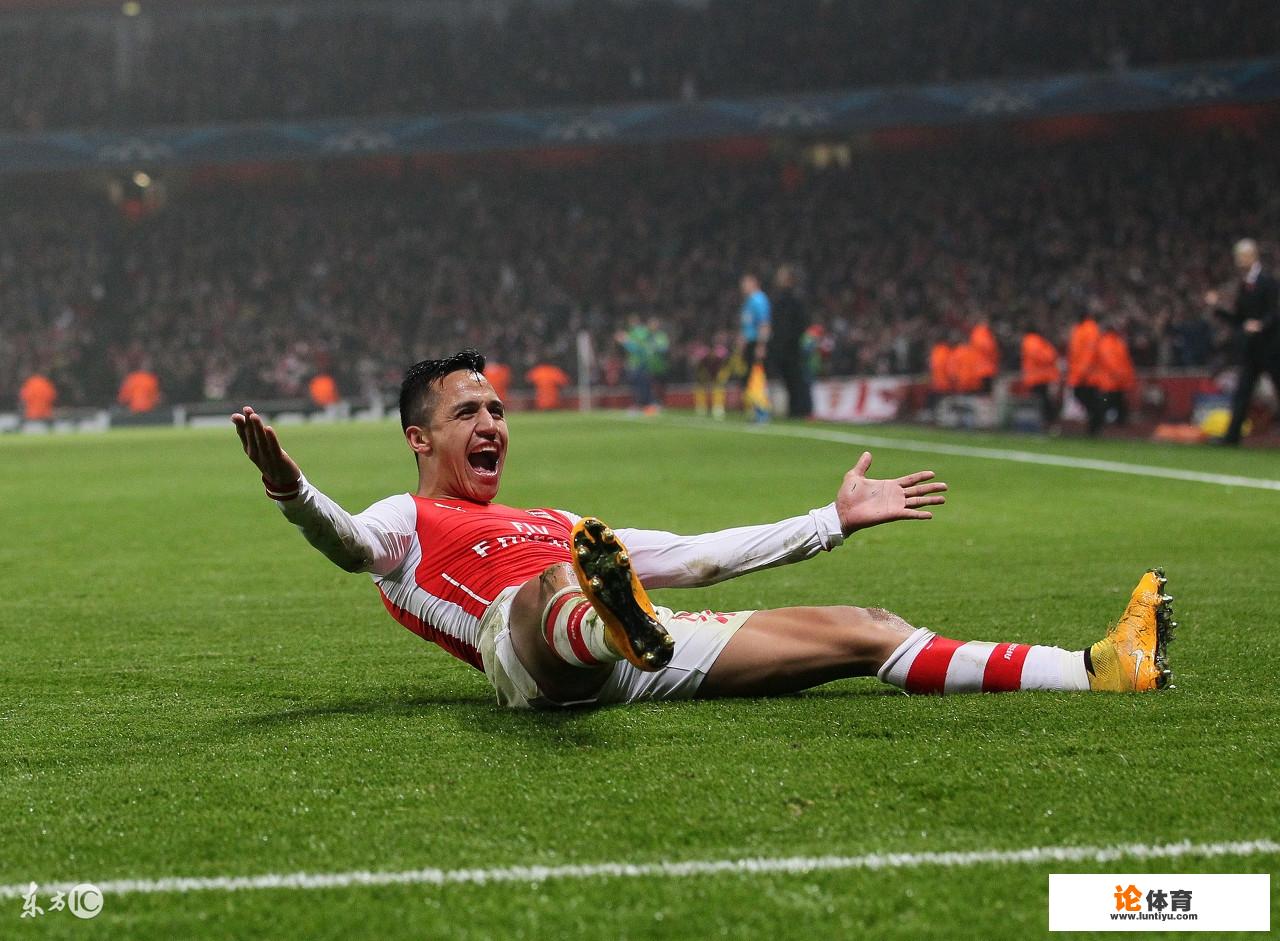 德甲MVP换来桑切斯半年合同,曼联真的亏了吗?_前德甲mvp完整版 德甲MVP换来桑切斯半年合同,曼联真的亏了吗?_前德甲mvp完整版