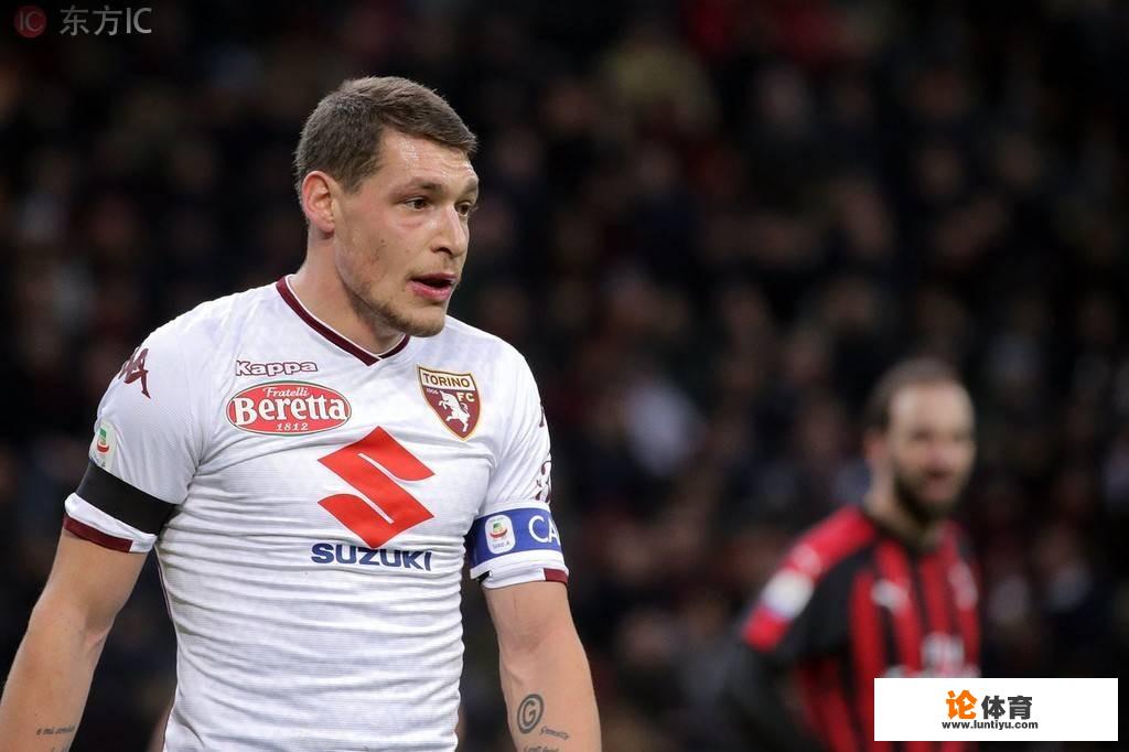 意甲第16轮,都灵VS尤文图斯的比赛比分如何分析预测?C罗能进几球?_意甲预测今日推荐最新比分 意甲第16轮,都灵VS尤文图斯的比赛比分如何分析预测?C罗能进几球?_意甲预测今日推荐最新比分