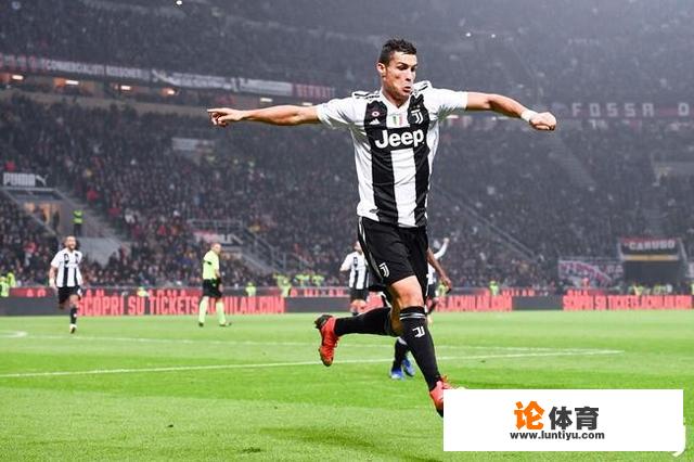 意甲第16轮,都灵VS尤文图斯的比赛比分如何分析预测?C罗能进几球?_意甲预测今日推荐最新比分 意甲第16轮,都灵VS尤文图斯的比赛比分如何分析预测?C罗能进几球?_意甲预测今日推荐最新比分