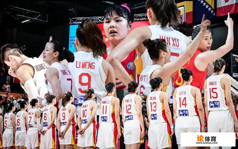 四川女篮奖励李梦韩旭各60万元,巴特尔给出承诺,其它四支呢?_wcba联赛巴特尔 四川女篮奖励李梦韩旭各60万元,巴特尔给出承诺,其它四支呢?_wcba联赛巴特尔