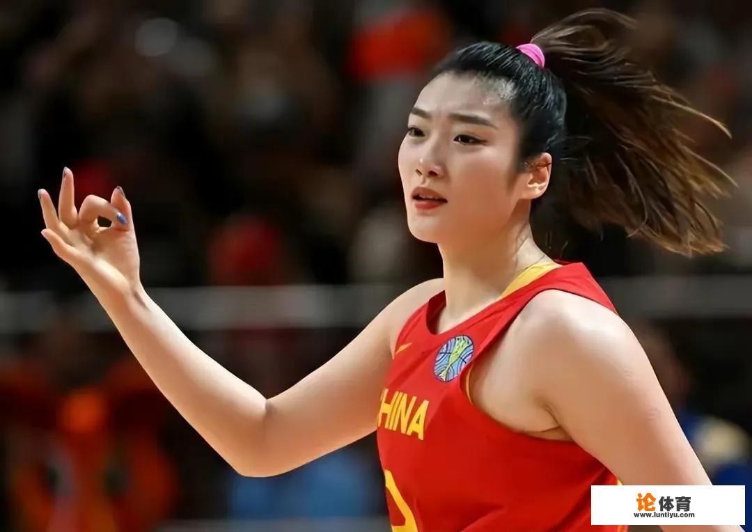 四川女篮奖励李梦韩旭各60万元,巴特尔给出承诺,其它四支呢?_wcba联赛巴特尔 四川女篮奖励李梦韩旭各60万元,巴特尔给出承诺,其它四支呢?_wcba联赛巴特尔