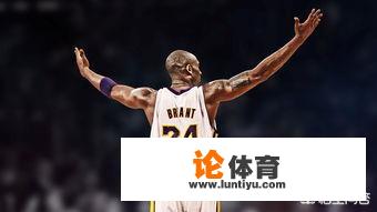 姚明,麦迪,科比,詹姆斯分别是几岁进入NBA打球的？_詹姆斯几岁进入nba