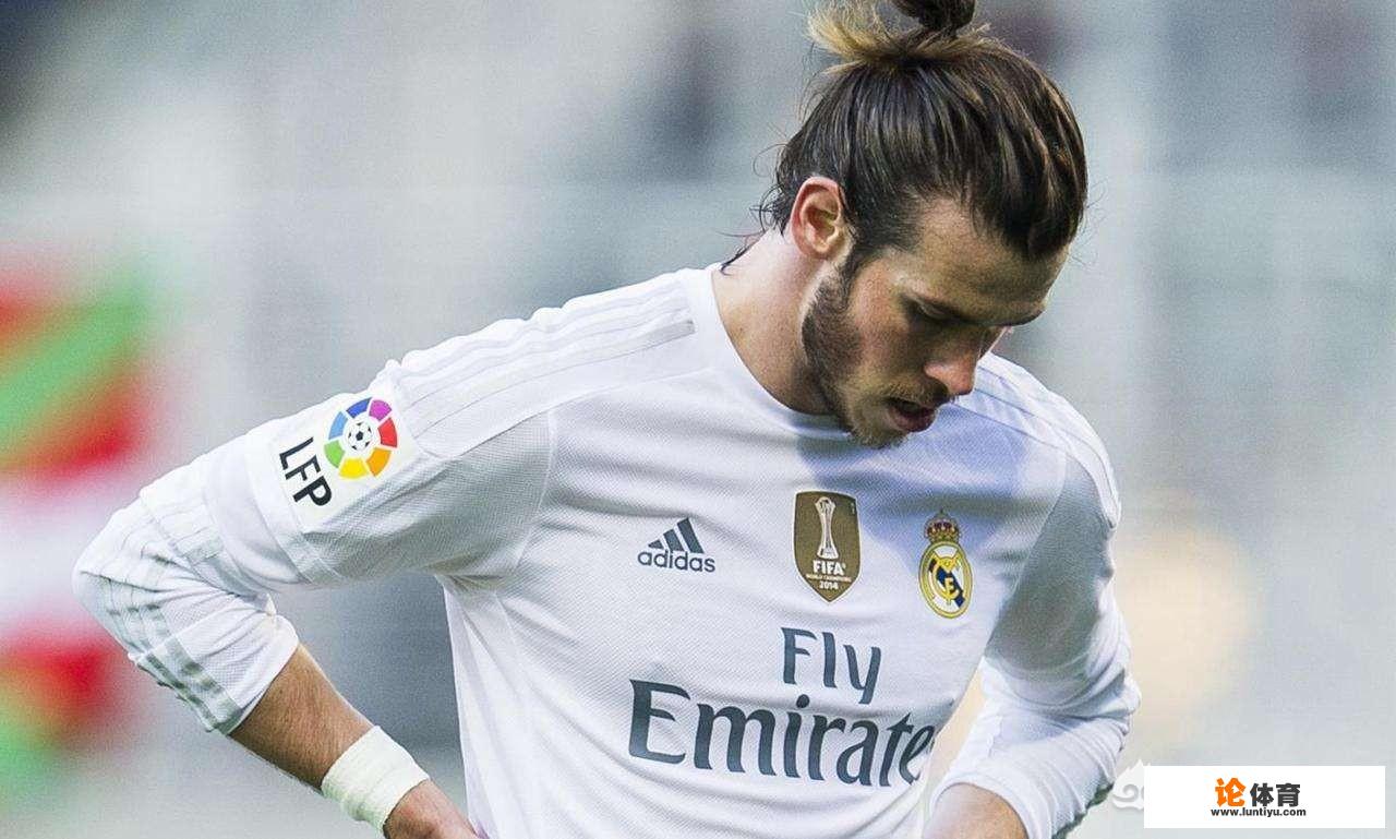 明天凌晨西甲第26轮国家德比,皇马主场迎战巴萨,你对本场比赛有何预测?_西甲国家德比首战比分 明天凌晨西甲第26轮国家德比,皇马主场迎战巴萨,你对本场比赛有何预测?_西甲国家德比首战比分