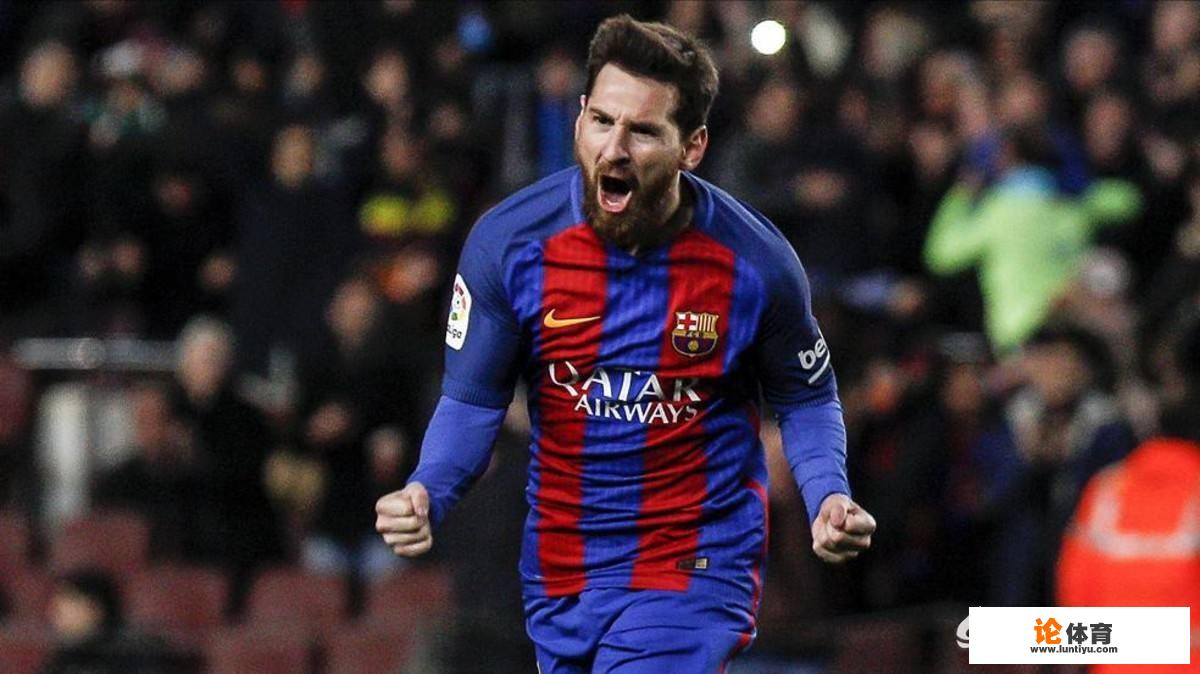 明天凌晨西甲第26轮国家德比,皇马主场迎战巴萨,你对本场比赛有何预测?_西甲国家德比首战比分 明天凌晨西甲第26轮国家德比,皇马主场迎战巴萨,你对本场比赛有何预测?_西甲国家德比首战比分