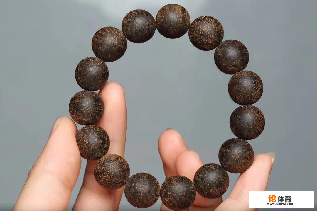 现在有没有方便看德甲的APP？_从哪个app看德甲直播