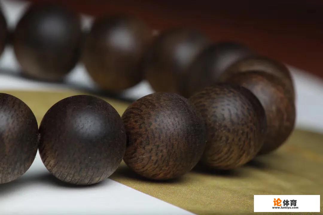 现在有没有方便看德甲的APP？_从哪个app看德甲直播