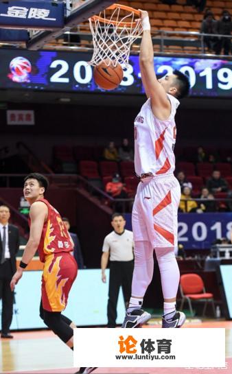 CBA第25轮,山东西王主场112-102战胜吉林,结束7连败,你怎么评价?_cba吉林对山东西王 CBA第25轮,山东西王主场112-102战胜吉林,结束7连败,你怎么评价?_cba吉林对山东西王