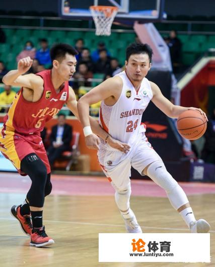 CBA第25轮,山东西王主场112-102战胜吉林,结束7连败,你怎么评价?_cba吉林对山东西王 CBA第25轮,山东西王主场112-102战胜吉林,结束7连败,你怎么评价?_cba吉林对山东西王