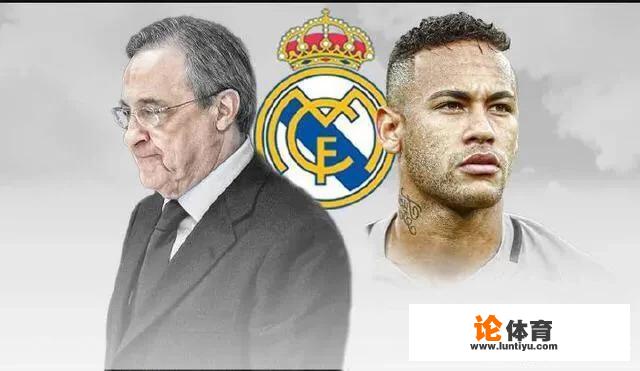 库鸟去拜仁成转折点!实体记者:皇马巴黎达协议,坐等内马尔同意,你怎么看?_aguilar 法甲 库鸟去拜仁成转折点!实体记者:皇马巴黎达协议,坐等内马尔同意,你怎么看?_aguilar 法甲