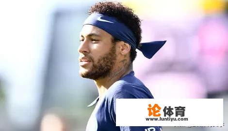 库鸟去拜仁成转折点!实体记者:皇马巴黎达协议,坐等内马尔同意,你怎么看?_aguilar 法甲 库鸟去拜仁成转折点!实体记者:皇马巴黎达协议,坐等内马尔同意,你怎么看?_aguilar 法甲