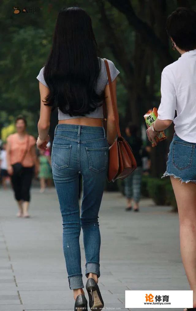 男生喜欢的“微胖女生”身材究竟是什么样的?_游泳运动员 平胸 男生喜欢的“微胖女生”身材究竟是什么样的?_游泳运动员 平胸