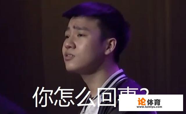 Letme奥恩1V2反杀两人，180°大招成亮点，网友说“太恐怖了”，你怎么看？_letme亚运会反杀