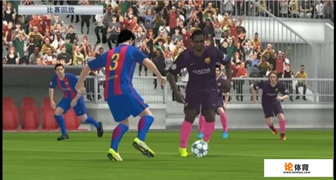 实况足球国区还没有开放吗?为什么?_实况2014英超球衣补丁 实况足球国区还没有开放吗?为什么?_实况2014英超球衣补丁