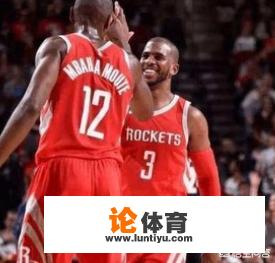 与NBA火箭队合作的中国公司有哪些？_NBA火箭队新闻最新消息