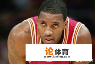 与NBA火箭队合作的中国公司有哪些？_NBA火箭队新闻最新消息