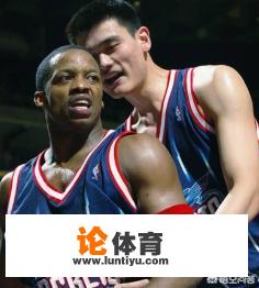 与NBA火箭队合作的中国公司有哪些？_NBA火箭队新闻最新消息