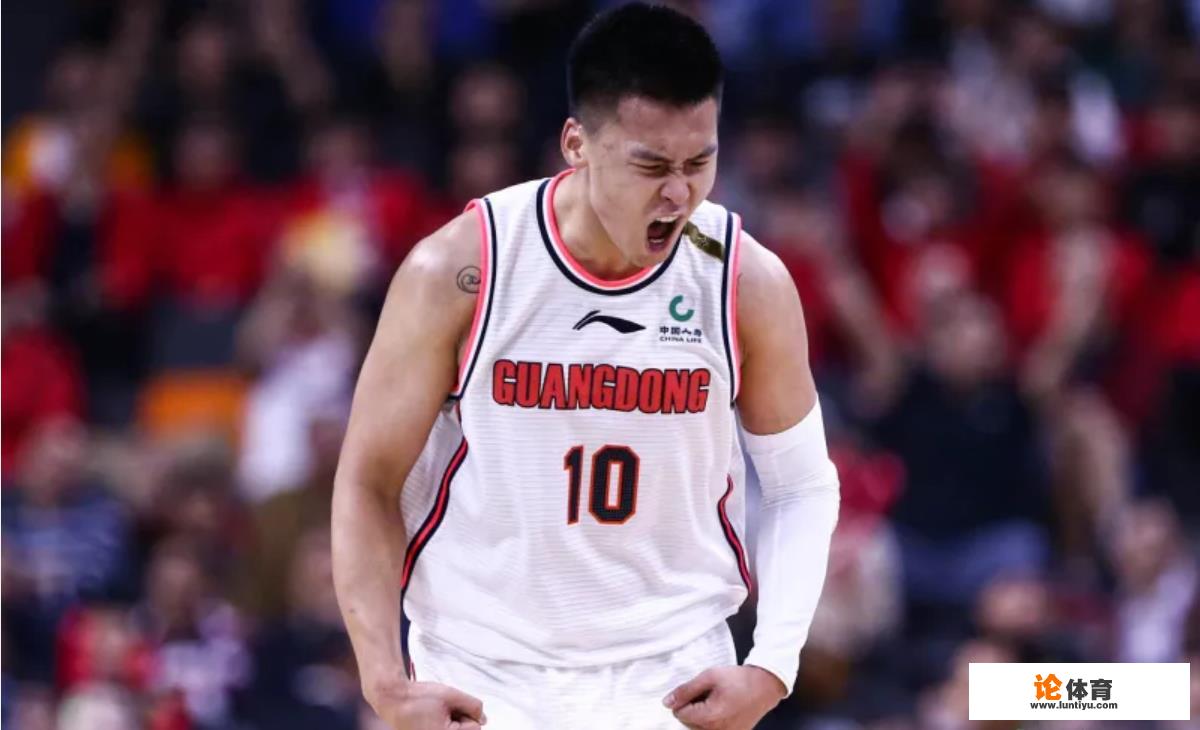 CBA新赛季准备全华班,有什么内情?_cba为什么全华班 CBA新赛季准备全华班,有什么内情?_cba为什么全华班