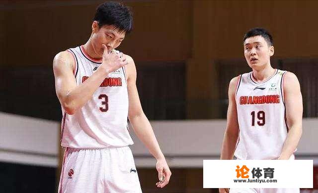 CBA新赛季准备全华班,有什么内情?_cba为什么全华班 CBA新赛季准备全华班,有什么内情?_cba为什么全华班