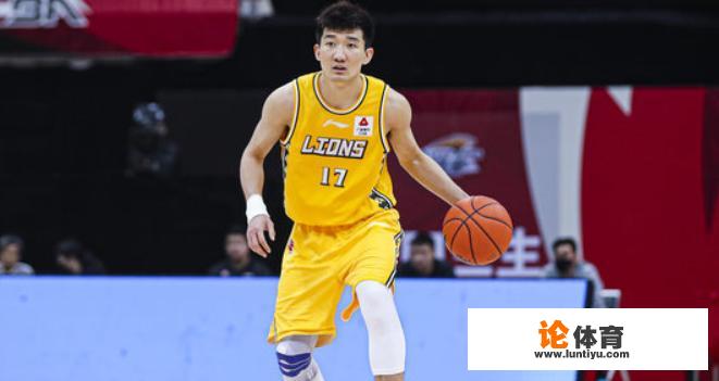 CBA新赛季准备全华班,有什么内情?_cba为什么全华班 CBA新赛季准备全华班,有什么内情?_cba为什么全华班