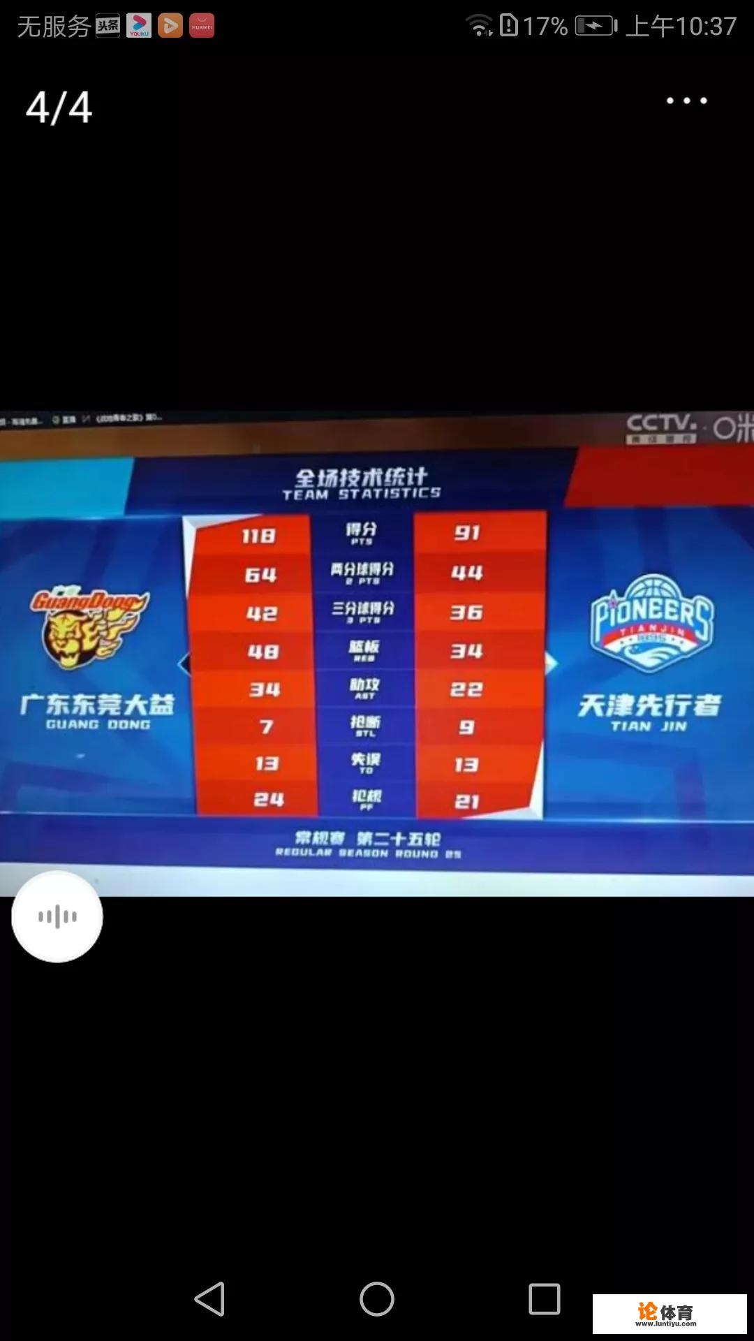 广东队赢天津队27分!在赛后,杜锋与莱多说了什么?_cba广东队篮球赛 广东队赢天津队27分!在赛后,杜锋与莱多说了什么?_cba广东队篮球赛