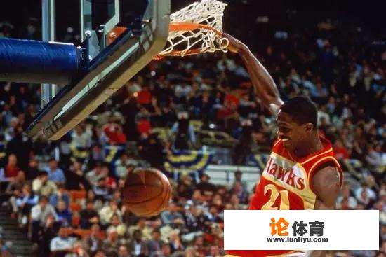 有人说NBA惯例是状元、榜眼、探花必有一水，那么历史上哪届选秀打破了这个惯例，你怎么看？_NBA盛典