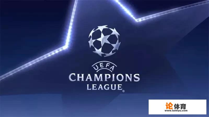 欧冠半决赛抽签揭晓,哪支球队能最终夺冠?_欧冠集锦录播 欧冠半决赛抽签揭晓,哪支球队能最终夺冠?_欧冠集锦录播