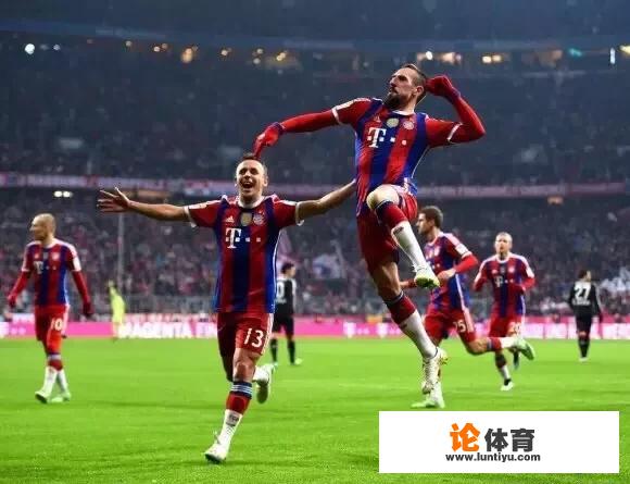 欧冠半决赛抽签揭晓,哪支球队能最终夺冠?_欧冠集锦录播 欧冠半决赛抽签揭晓,哪支球队能最终夺冠?_欧冠集锦录播