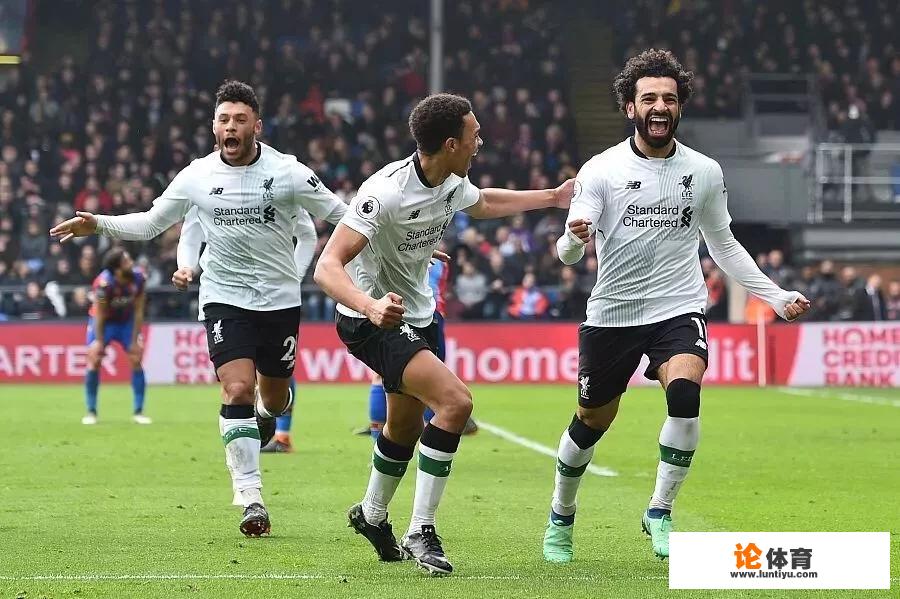 欧冠半决赛抽签揭晓,哪支球队能最终夺冠?_欧冠集锦录播 欧冠半决赛抽签揭晓,哪支球队能最终夺冠?_欧冠集锦录播