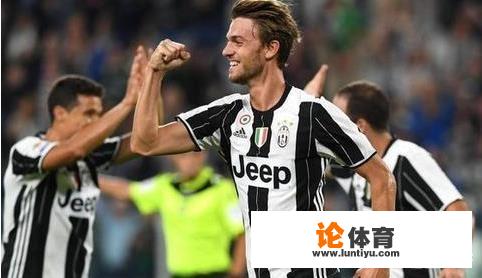 欧冠要推迟到什么时候?_欧冠推迟吗 欧冠要推迟到什么时候?_欧冠推迟吗