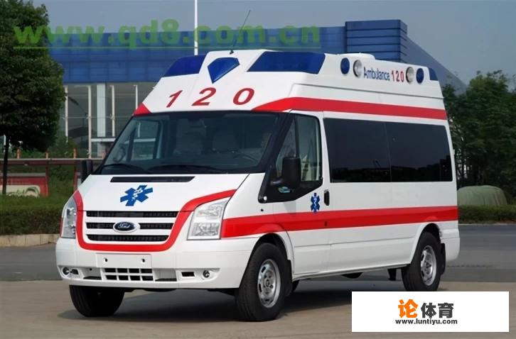 有哪些令人发指的杀人案件?_桌球比赛绘画动漫女生图片 有哪些令人发指的杀人案件?_桌球比赛绘画动漫女生图片