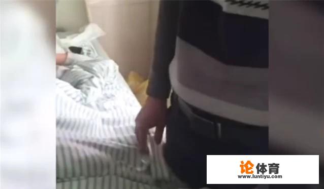 有哪些令人发指的杀人案件?_桌球比赛绘画动漫女生图片 有哪些令人发指的杀人案件?_桌球比赛绘画动漫女生图片