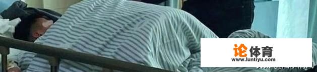 有哪些令人发指的杀人案件?_桌球比赛绘画动漫女生图片 有哪些令人发指的杀人案件?_桌球比赛绘画动漫女生图片