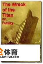 世界上有哪些巧合的事？_桌球比赛绘画动漫女生可爱