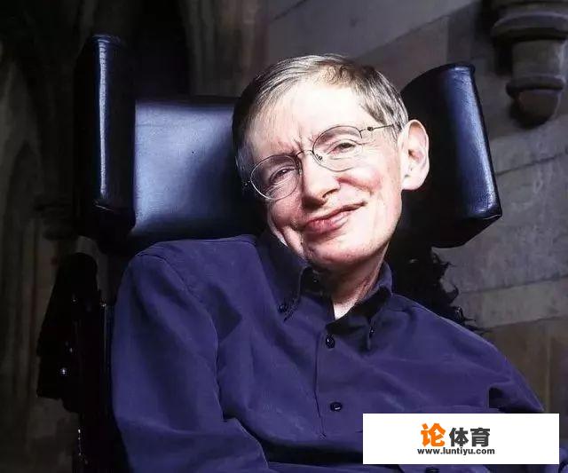 世界上有哪些巧合的事？_桌球比赛绘画动漫女生可爱