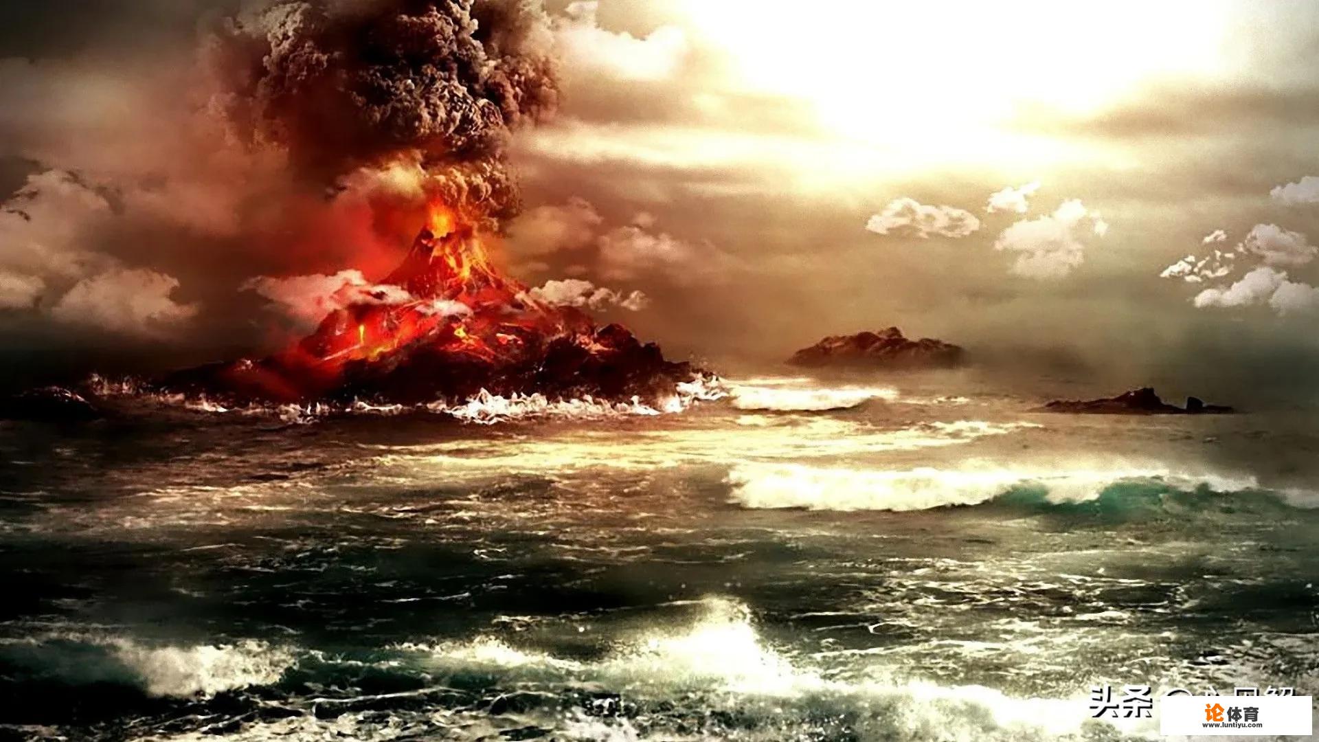 世界上有哪些巧合的事？_桌球比赛绘画动漫女生可爱