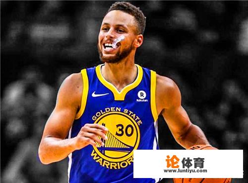 求科普：NBA球员拿数千万的年薪要不要交税？交税一般要交哪些税？_nba工资税