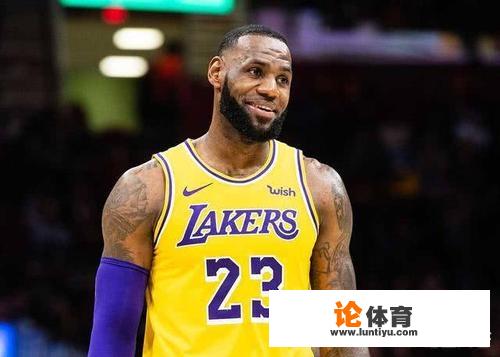 求科普：NBA球员拿数千万的年薪要不要交税？交税一般要交哪些税？_nba工资税