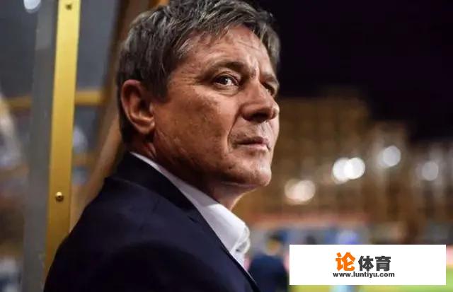 天津泰达4-3广州富力，富力这个赛季3场比赛共失球9个，这样的富力如何评价？_中超足球广州富力战绩