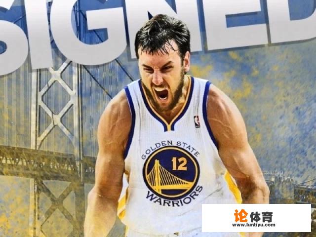 蹭孙杨热度的博古特是谁？他为什么讽刺、抹黑孙杨？_nba大锤是谁