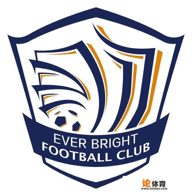 石家庄永昌?_中超石家庄永昌河北 石家庄永昌?_中超石家庄永昌河北