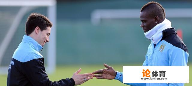 足球中有哪些出走后与老东家成为死敌的球员？_法甲恩怨